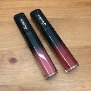 ⚡️ FREE WITH PURCHASE ⚡️